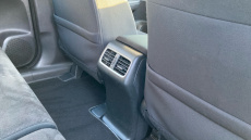 Honda CR-V 1.6 i-DTEC SE 5dr 2WD Diesel Estate